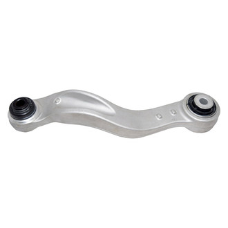 Karlyn STI® - Rear Passenger Side Forward Control Arm