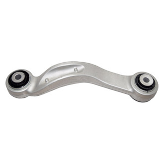 Karlyn STI® - Rear Driver Side Forward Control Arm