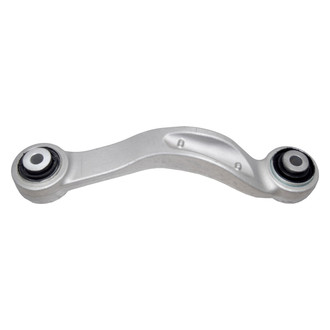 Karlyn STI® - Rear Passenger Side Forward Control Arm