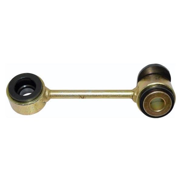 Karlyn STI® - Front Driver Side Stabilizer Bar Link