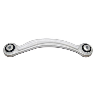 Karlyn STI® - Rear Passenger Side Upper Control Arm
