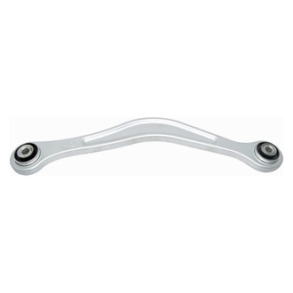 Karlyn STI® - Rear Upper Forward Control Arm