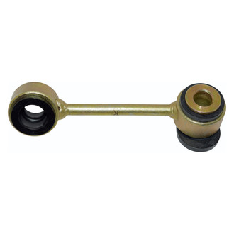 Karlyn STI® - Front Passenger Side Stabilizer Bar Link
