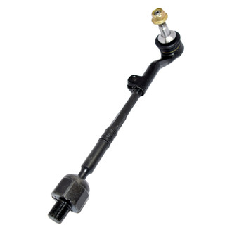 Karlyn STI® - Tie Rod Assembly
