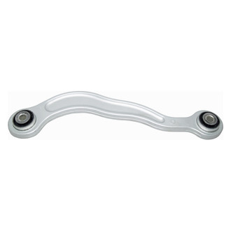 Karlyn STI® - Rear Upper Forward Control Arm
