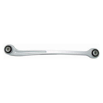 Karlyn STI® - Rear Lower Forward Control Arm