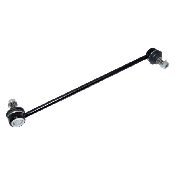 Karlyn STI® - Front Driver or Passenger Side Stabilizer Bar Link