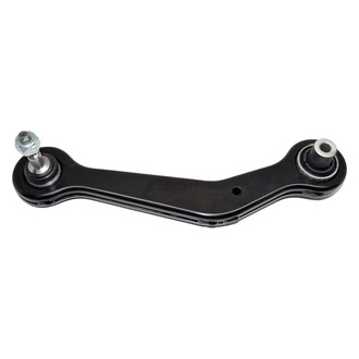 Karlyn STI® - Rear Passenger Side Upper Control Arm