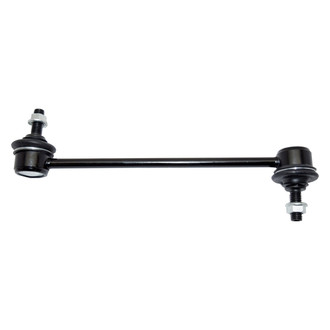 Karlyn STI® - Sway Bar Link