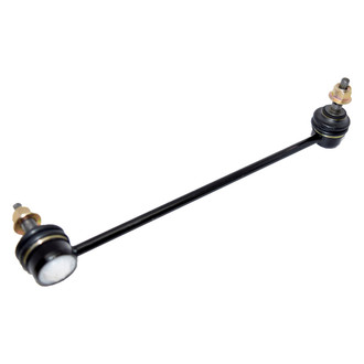 Karlyn STI® - Sway Bar Link