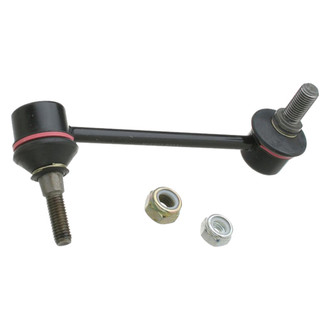 Karlyn STI® - Front Passenger Side Stabilizer Bar Link