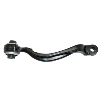 Karlyn STI® - Front Driver Side Lower Control Arm