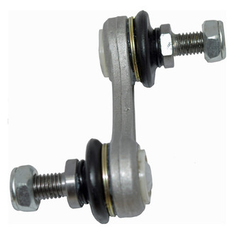 Karlyn STI® - Rear Driver or Passenger Side Stabilizer Bar Link