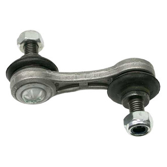 Karlyn STI® - Rear Driver or Passenger Side Stabilizer Bar Link