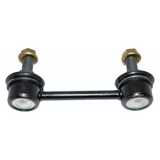 Karlyn STI® - Rear Driver or Passenger Side Stabilizer Bar Link