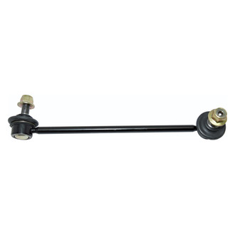 Karlyn STI® - Front Driver or Passenger Side Stabilizer Bar Link