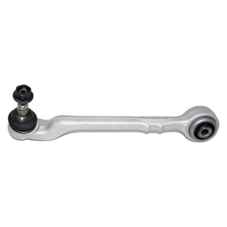 Karlyn STI® - Front Driver Side Lower Rearward Control Arm