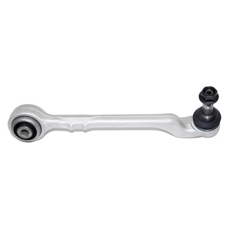 Karlyn STI® - Front Passenger Side Lower Rearward Control Arm