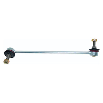 Karlyn STI® - Front Driver Side Stabilizer Bar Link