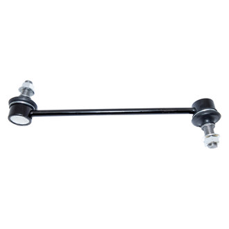 Karlyn STI® - Sway Bar Link