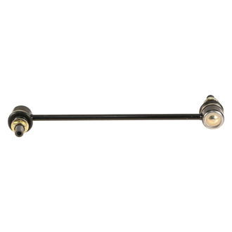 Karlyn STI® - Sway Bar Link