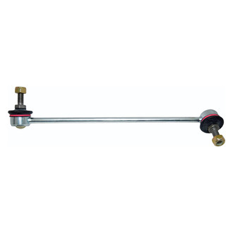 Karlyn STI® - Front Passenger Side Stabilizer Bar Link