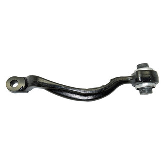 Karlyn STI® - Front Passenger Side Lower Control Arm