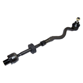 Karlyn STI® - Tie Rod Assembly