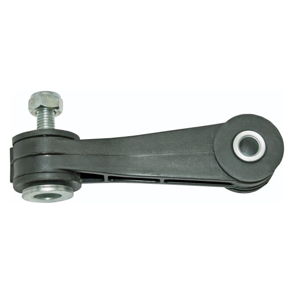 Karlyn STI® - Front Driver Side Stabilizer Bar Link