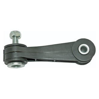 Karlyn STI® - Sway Bar Link