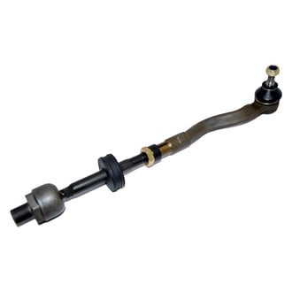 Karlyn STI® - Front Passenger Side Steering Tie Rod End Assembly