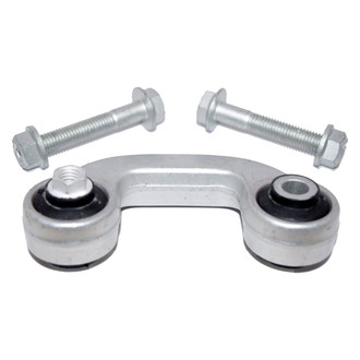 Karlyn STI® - Sway Bar Link