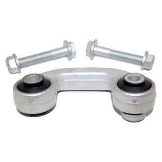 Karlyn STI® - Front Driver Side Stabilizer Bar Link