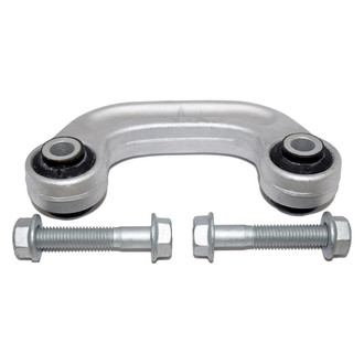 Karlyn STI® - Sway Bar Link