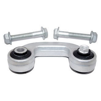 Karlyn STI® - Front Passenger Side Stabilizer Bar Link