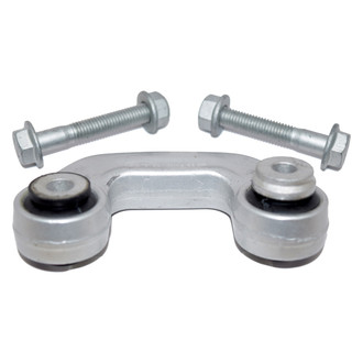 Karlyn STI® - Front Passenger Side Stabilizer Bar Link