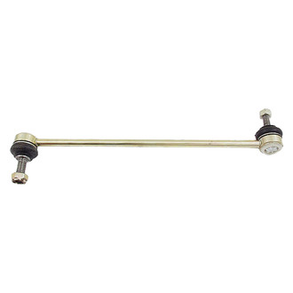 Karlyn STI® - Sway Bar Link