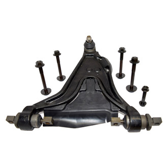 Karlyn STI® - Control Arm