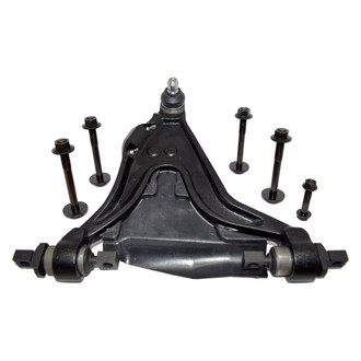 Karlyn STI® - Front Passenger Side Lower Control Arm