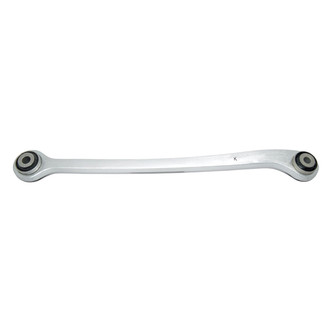 Karlyn STI® - Rear Lower Forward Control Arm