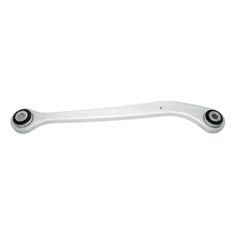 Karlyn STI® - Rear Upper Forward Control Arm