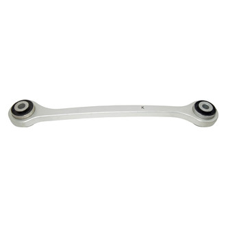 Karlyn STI® - Control Arm
