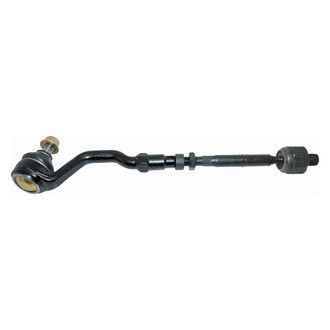 Karlyn STI® - Tie Rod Assembly