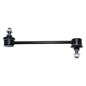 Karlyn STI® - Rear Driver or Passenger Side Stabilizer Bar Link