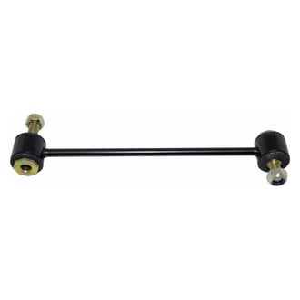 Karlyn STI® - Rear Driver or Passenger Side Stabilizer Bar Link