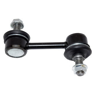 Karlyn STI® - Rear Driver or Passenger Side Stabilizer Bar Link