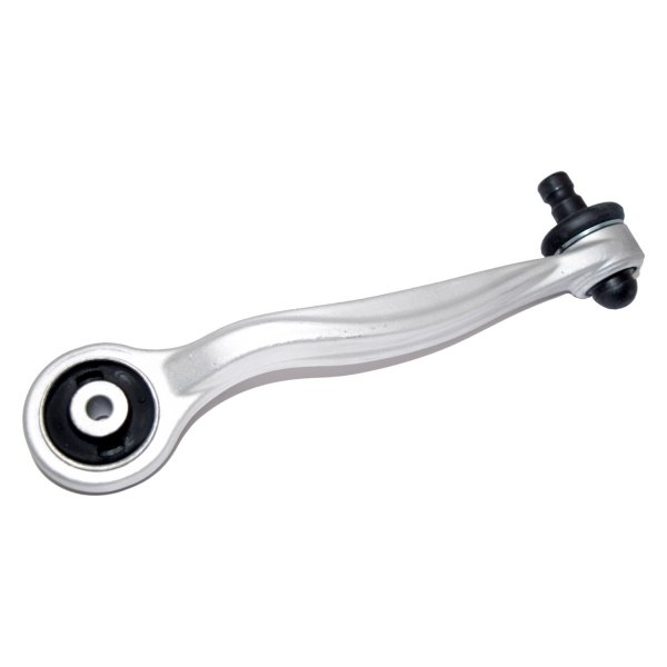 Karlyn STI® - Front Driver Side Upper Rearward Control Arm Link