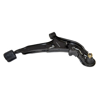 Karlyn STI® - Front Passenger Side Lower Control Arm