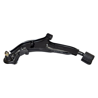 Karlyn STI® - Front Driver Side Lower Control Arm