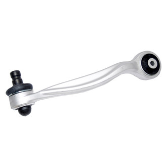 Karlyn STI® - Front Passenger Side Upper Rearward Control Arm Link